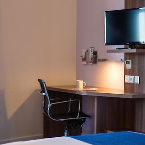 Standaard Kamer met Twee Aparte Bedden