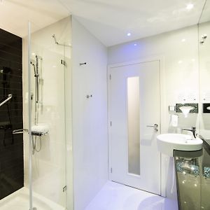 Standaard Double Kamer